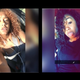 Jasmine’s Snapchat pictures
Snapchat
